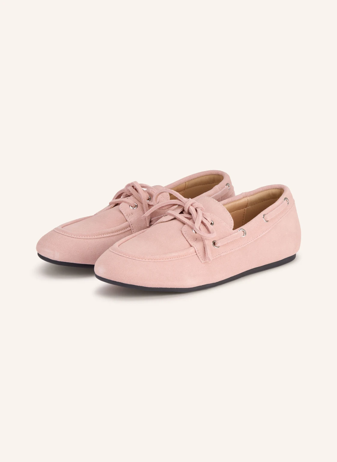 BIANCO Bootsschuhe BIAMARLENE