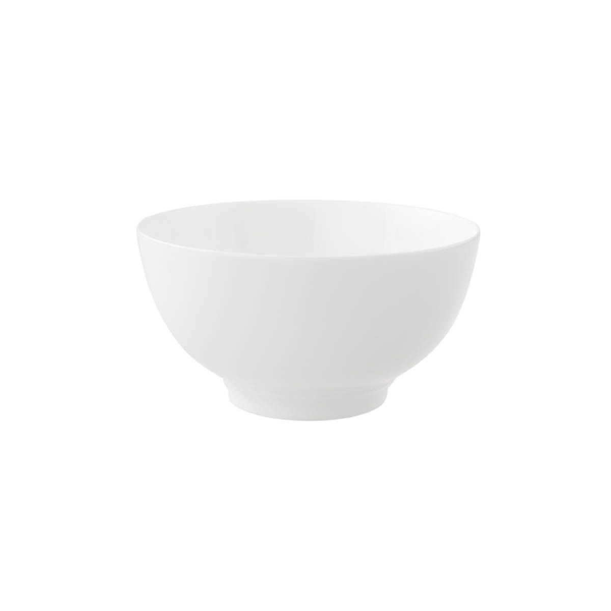 Miseczka Royal Villeroy & Boch