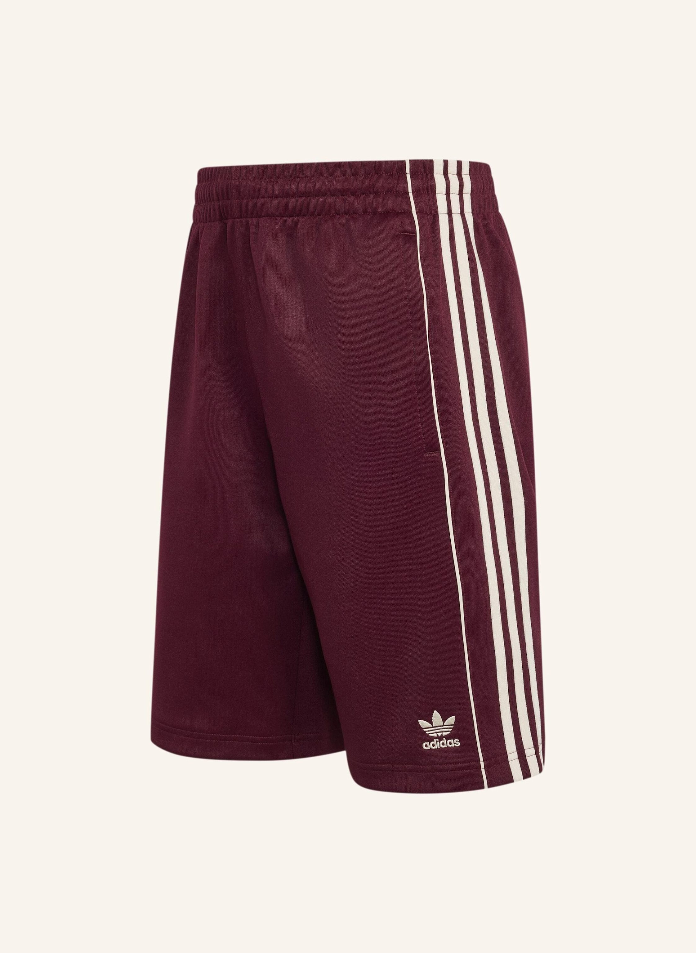 adidas Originals SUPERSTAR SHORTS