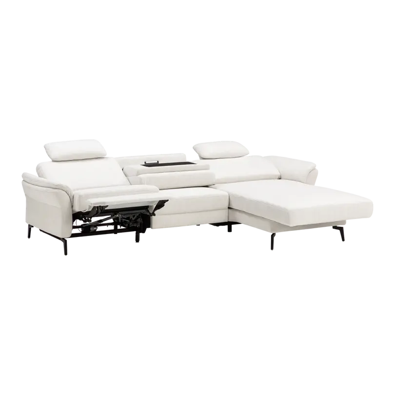 Ecksofa ZE-EM23167