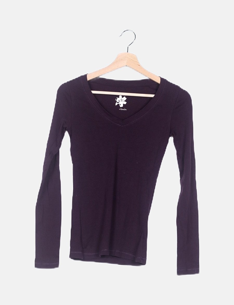 Camaïeu T-shirt