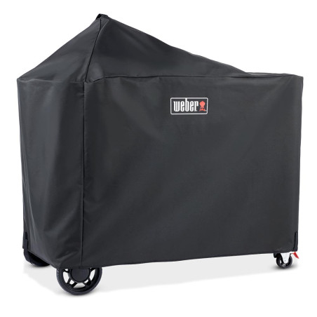Housse pour barbecue à charbon Performer Premium (2026) - Weber