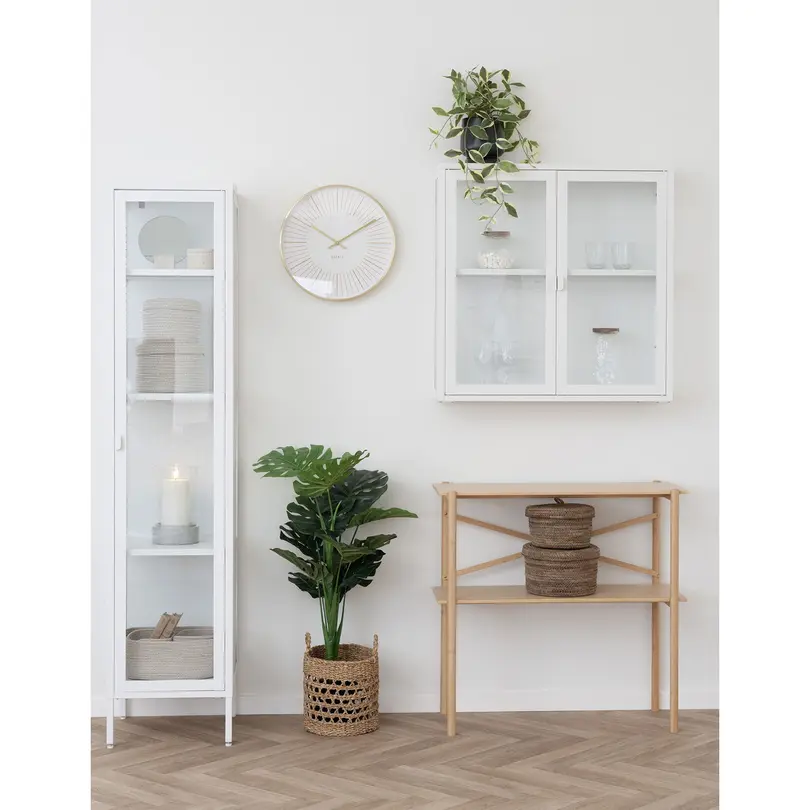 Vitrine Brisbane