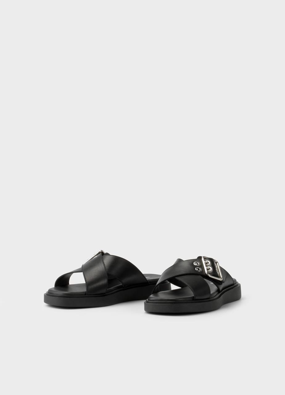 Connie Sandals