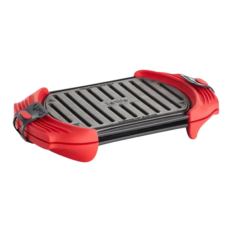 Grill Merion