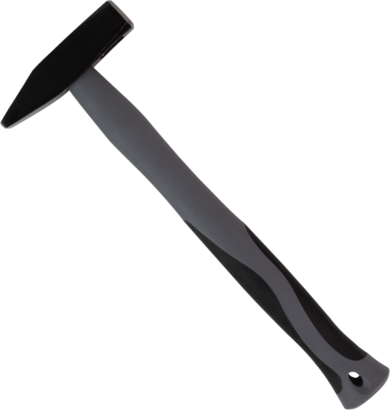 Młotek ślusarski 300 g STALCO PERFECT S-69203