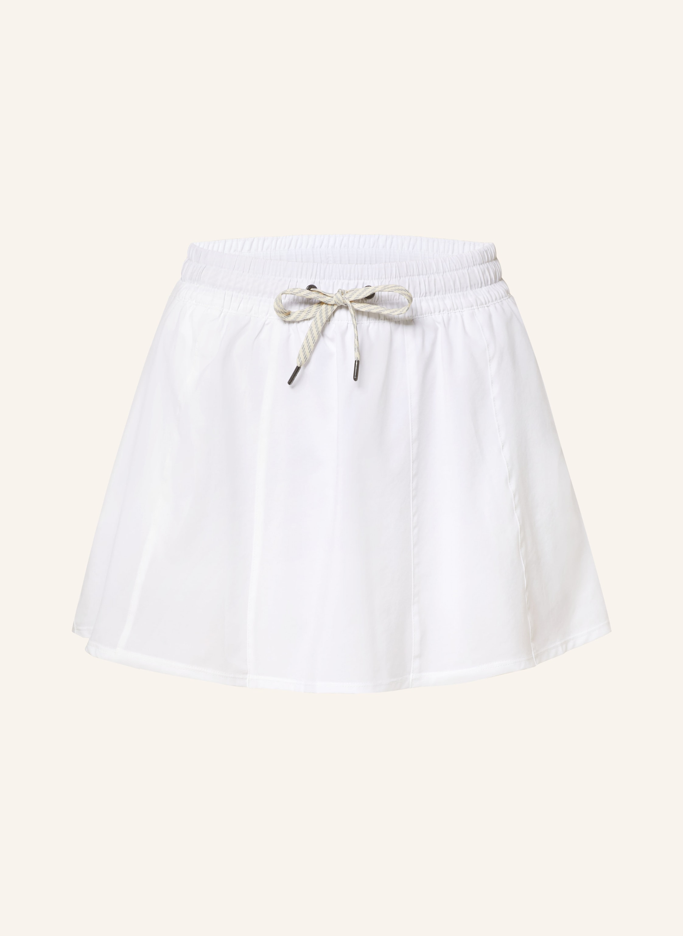 vuori Golfrock CLEMENTINE