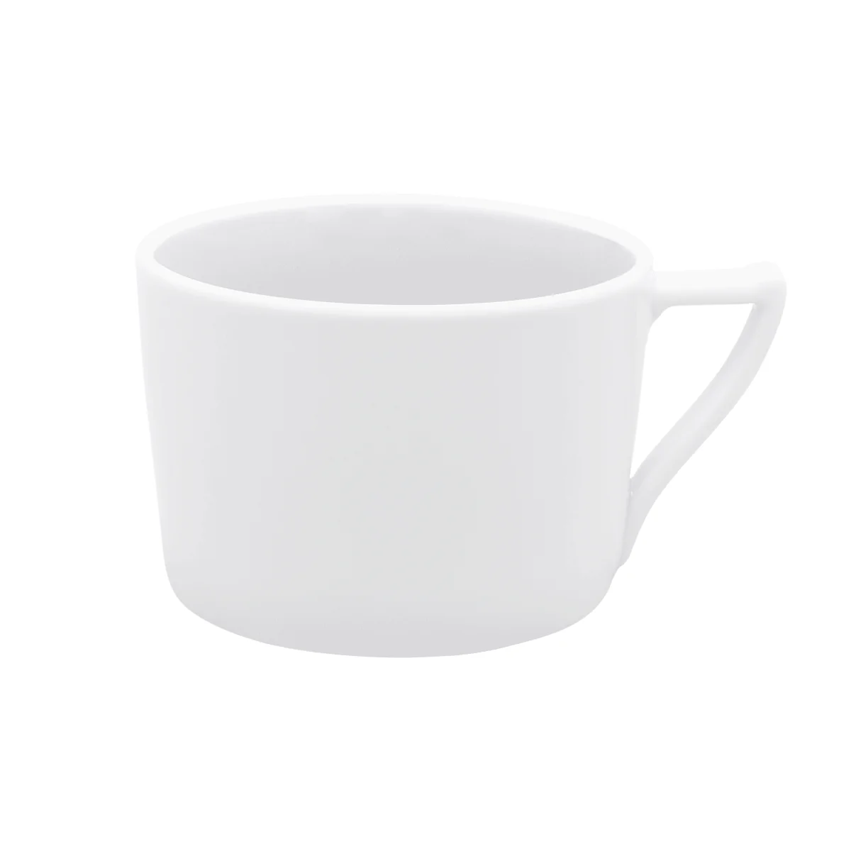 Tasse à thé / lungo