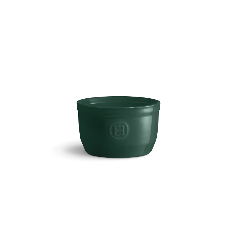 Ramequin N°10 Ø 10cm | 0,25L