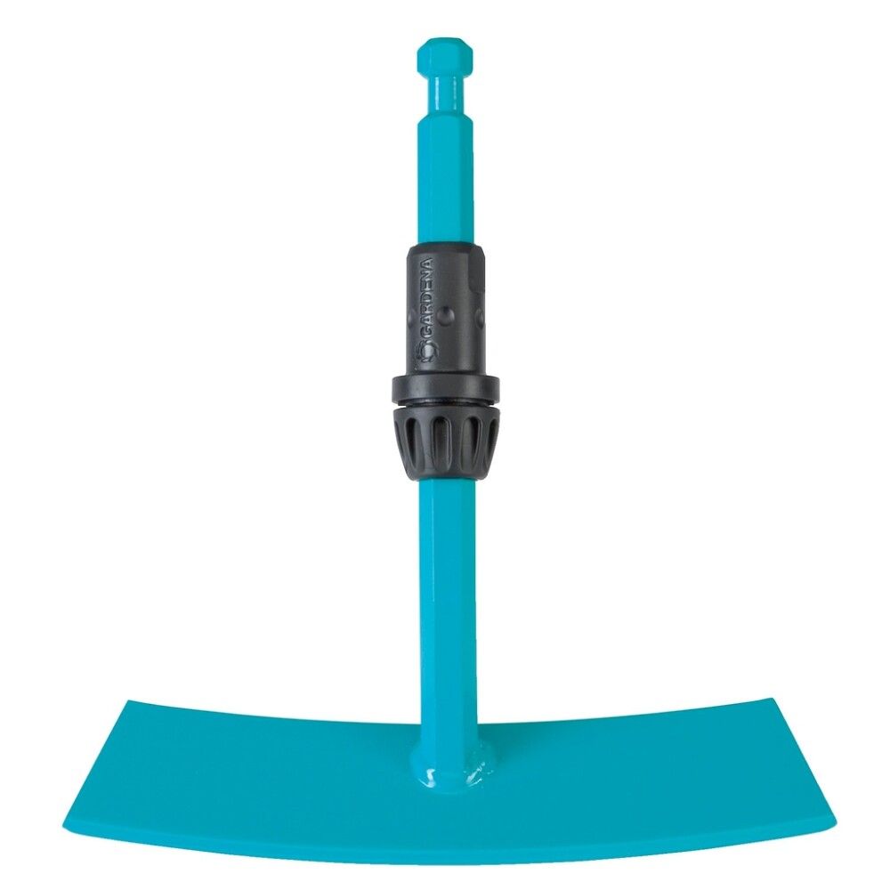 SKYFFEL GARDENA COMBISYSTEM BUET