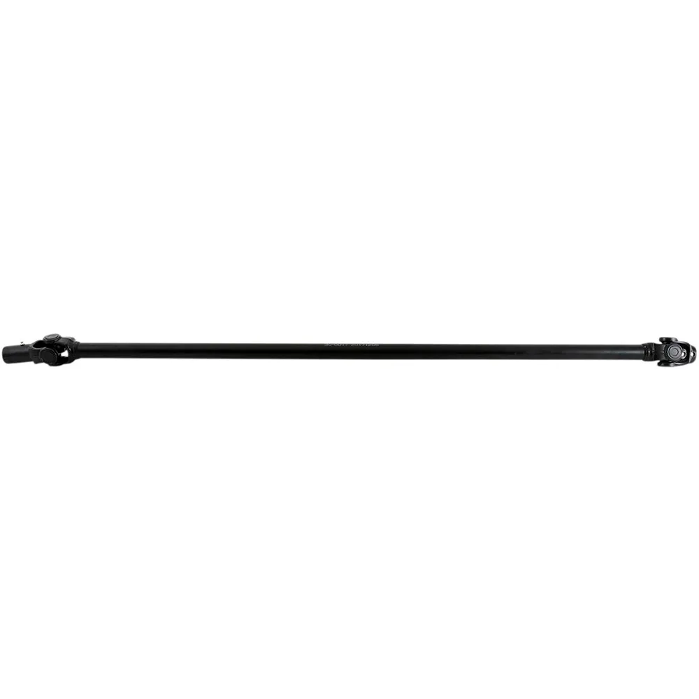 All Balls Polaris Ranger Rzr 800 4X4 08-14/Ranger Rzr S 800 4X4 09-14 complete axle