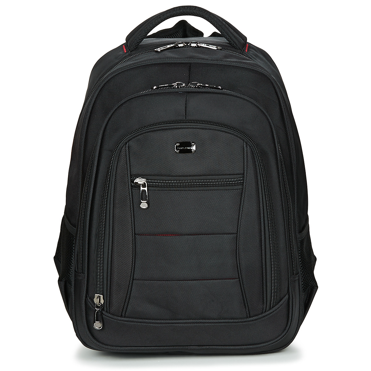 David Jones - LITO 15 - Black