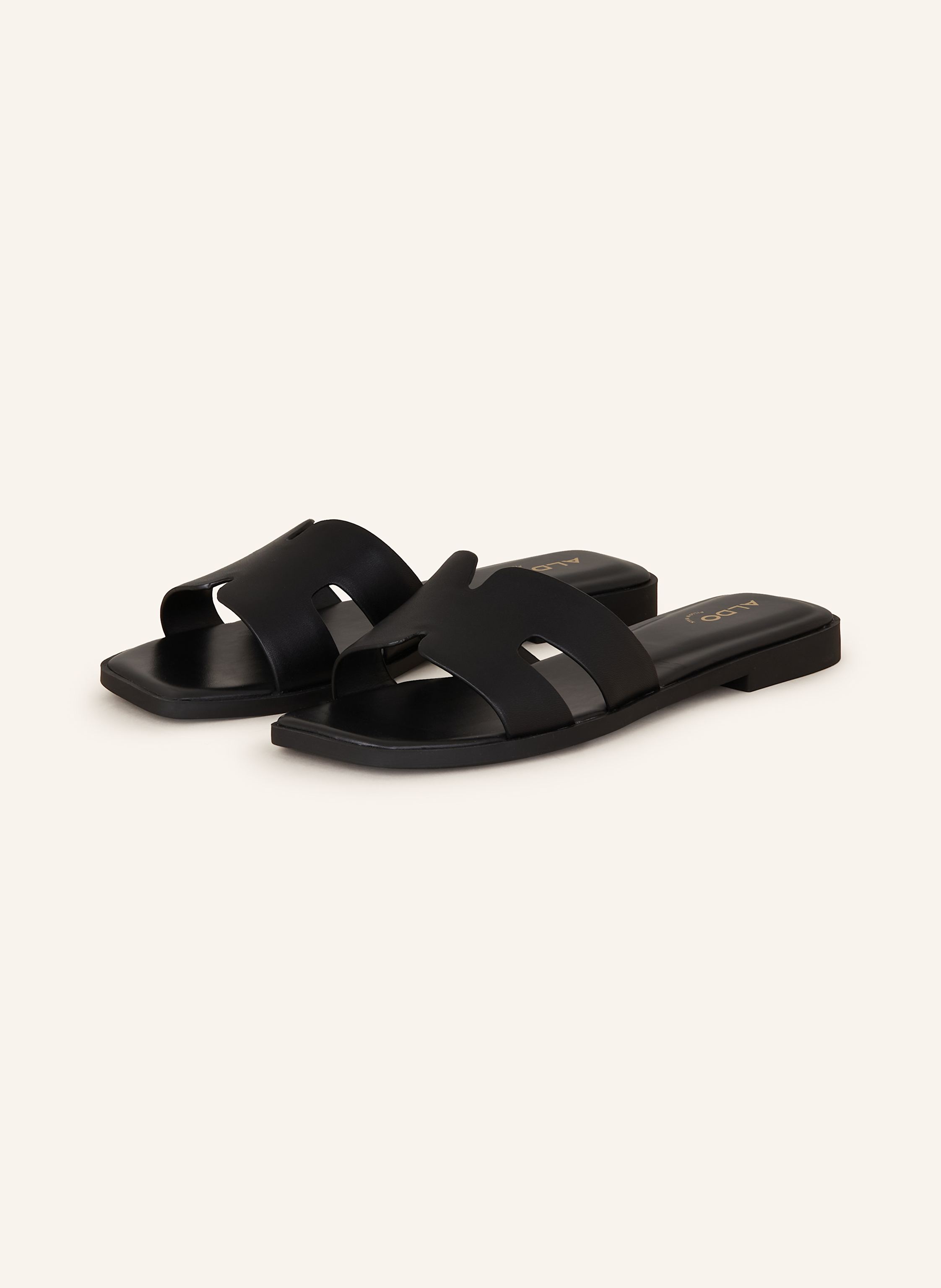 ALDO Pantoletten ITSANDAL