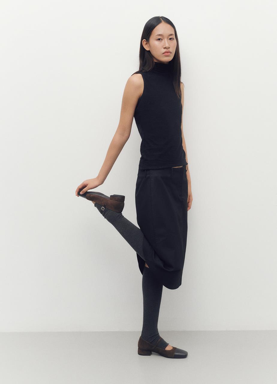 Debbi Pumps