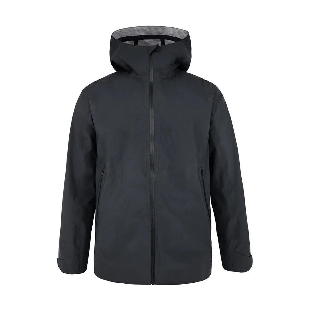 Joluvi Pirineos 2.5l jacket