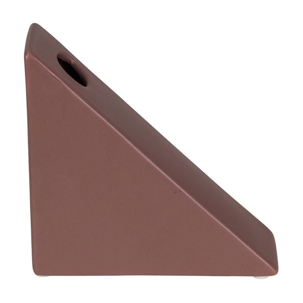 VASO 15 CM METRIX ANGLE