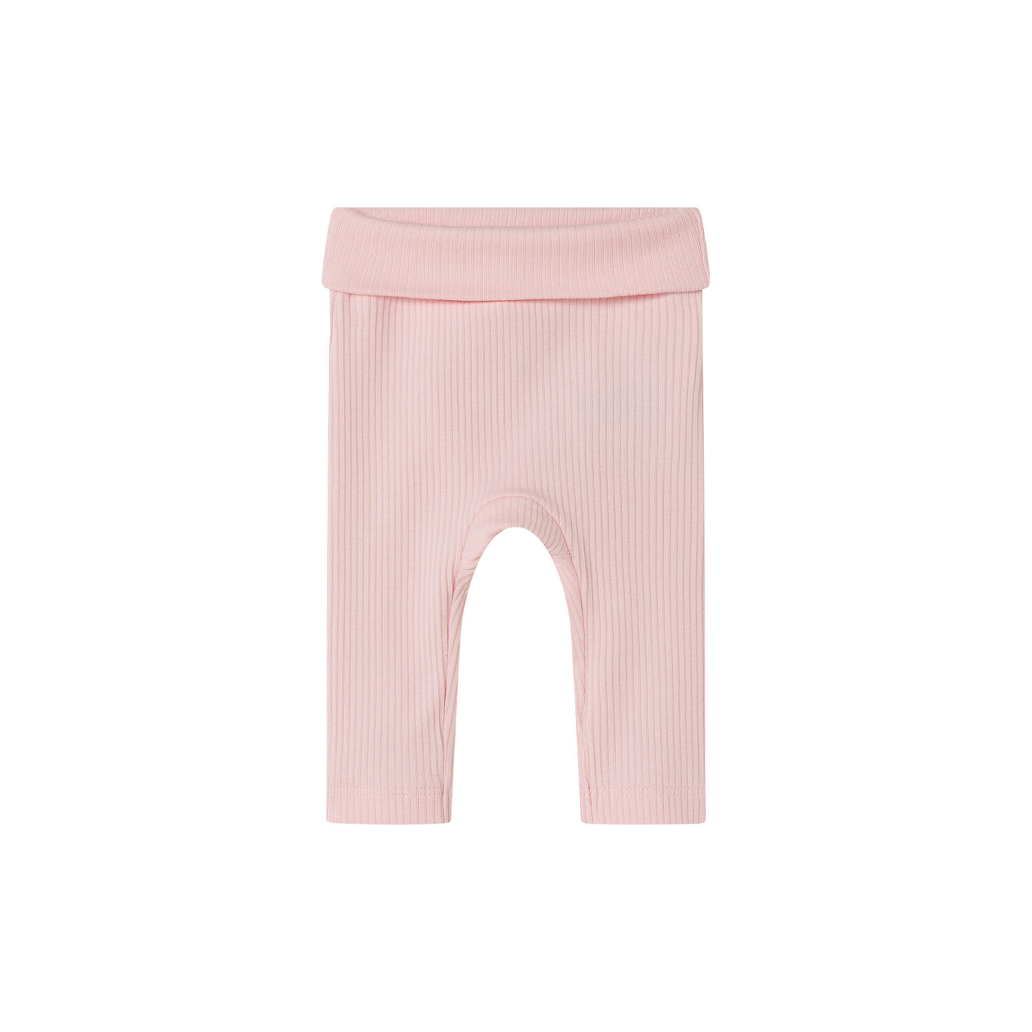 Piva Pants, rose touch