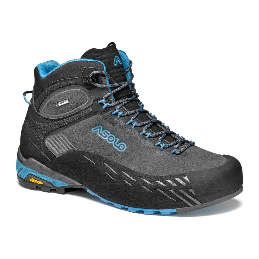 Asolo Eldo Mid LTH GV GORE-TEX® hiking boots