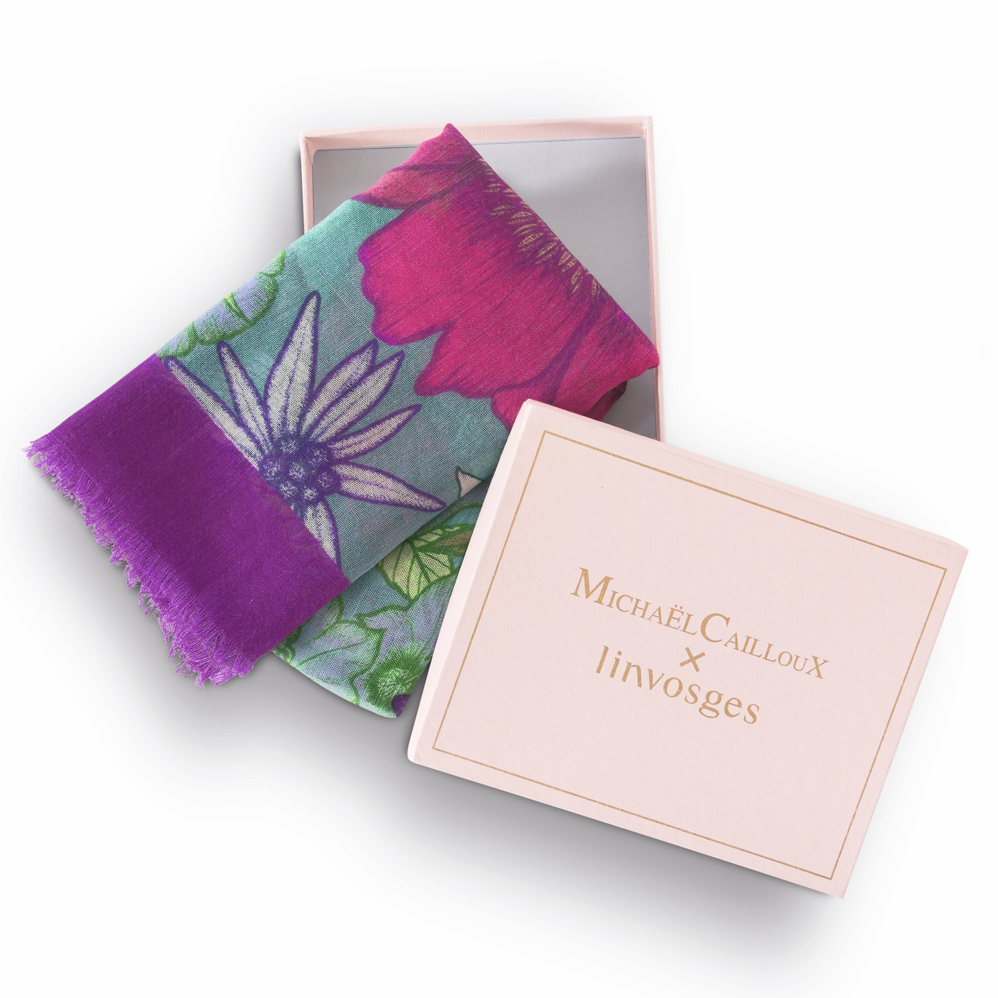 ÉtoleNature précieuse