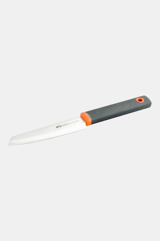 GSI Outdoors Santoku 4" Mes