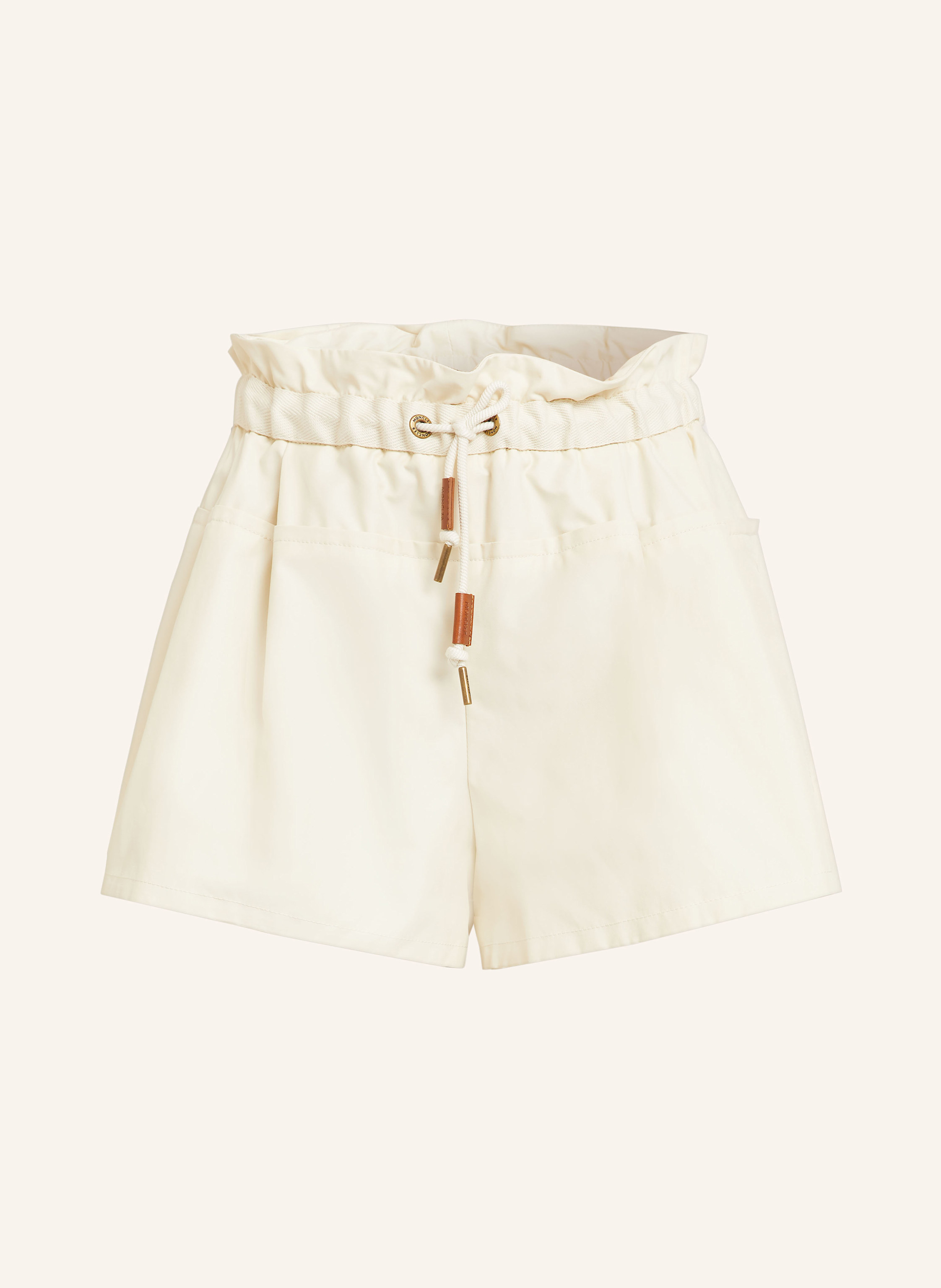 MONCLER Shorts