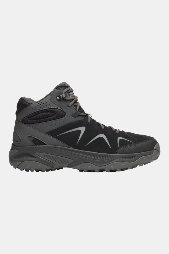 Merrell Yokota 3 Mid Gore-Tex Wandelschoen