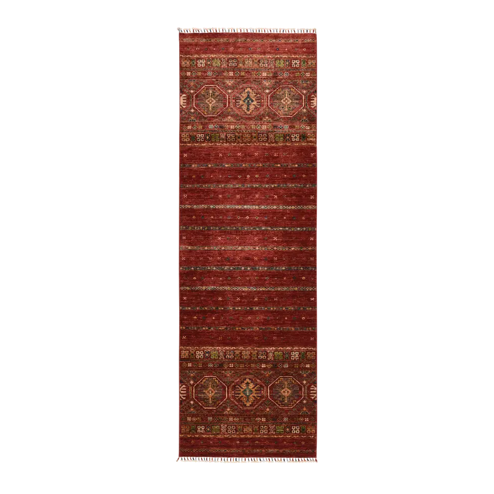 Orientteppich Saraban