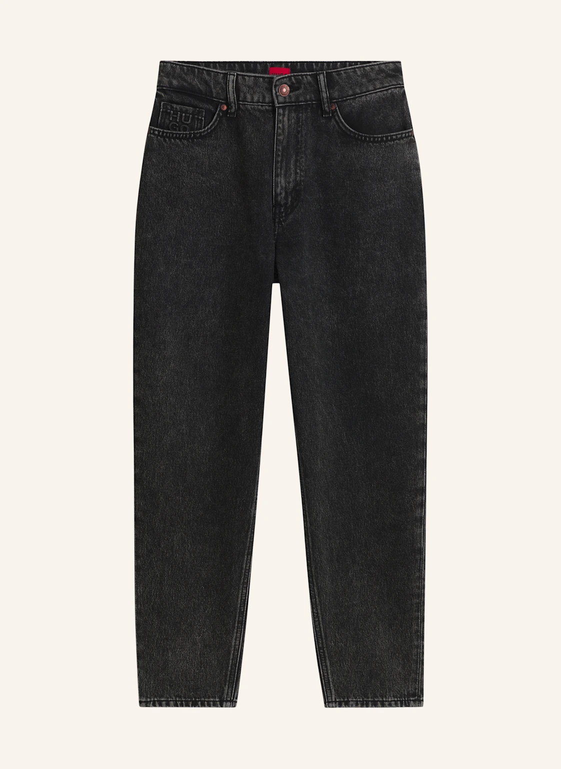 HUGO Jeans GARLENE