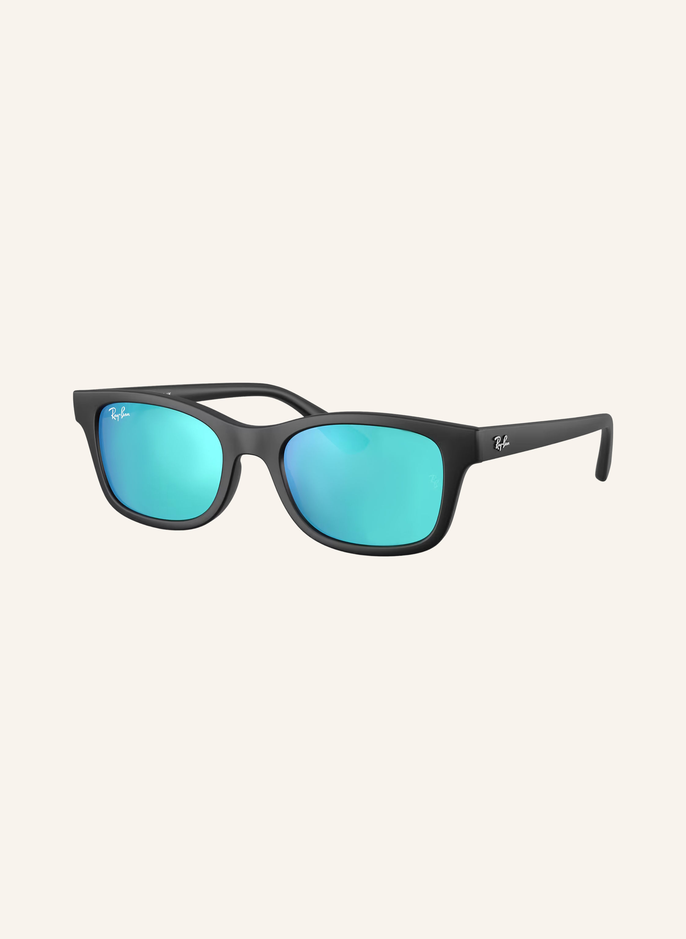 Ray-Ban Sonnenbrille RB9086S