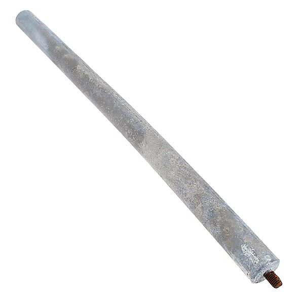 Anode 440mm pas de 8 60000797 - chauffe-eau