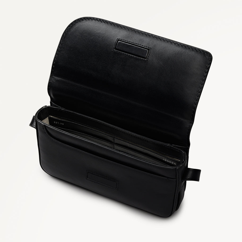 Pocket Street - Phone Cross Body