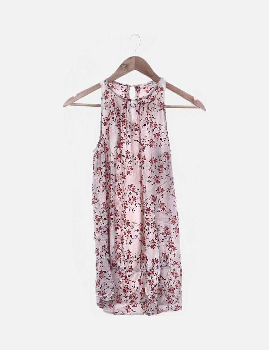 Camaïeu T-shirt