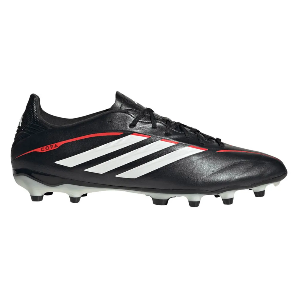 adidas Copa Pure IV League FG football boots