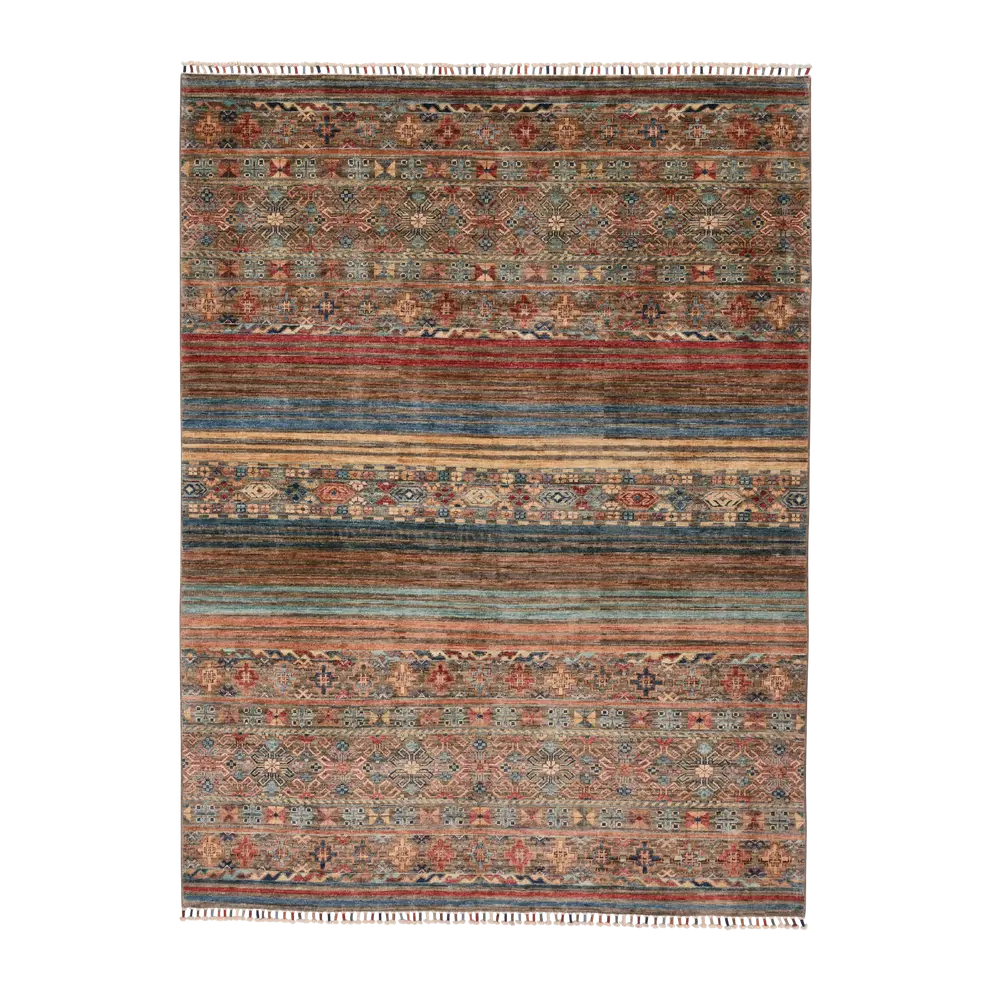Orientteppich Saraban