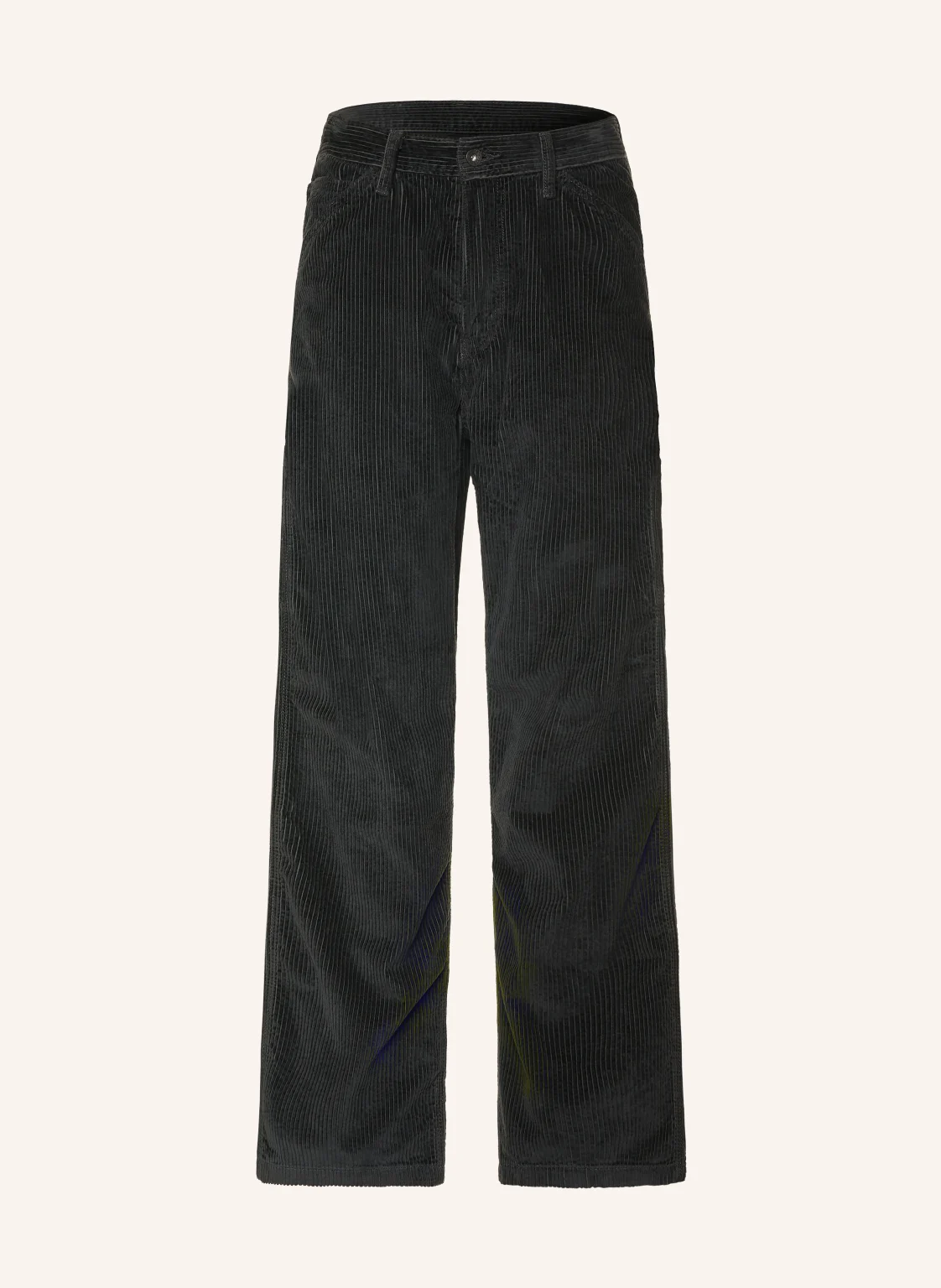 Levi's® Cordhose 568™ Loose Straight Fit