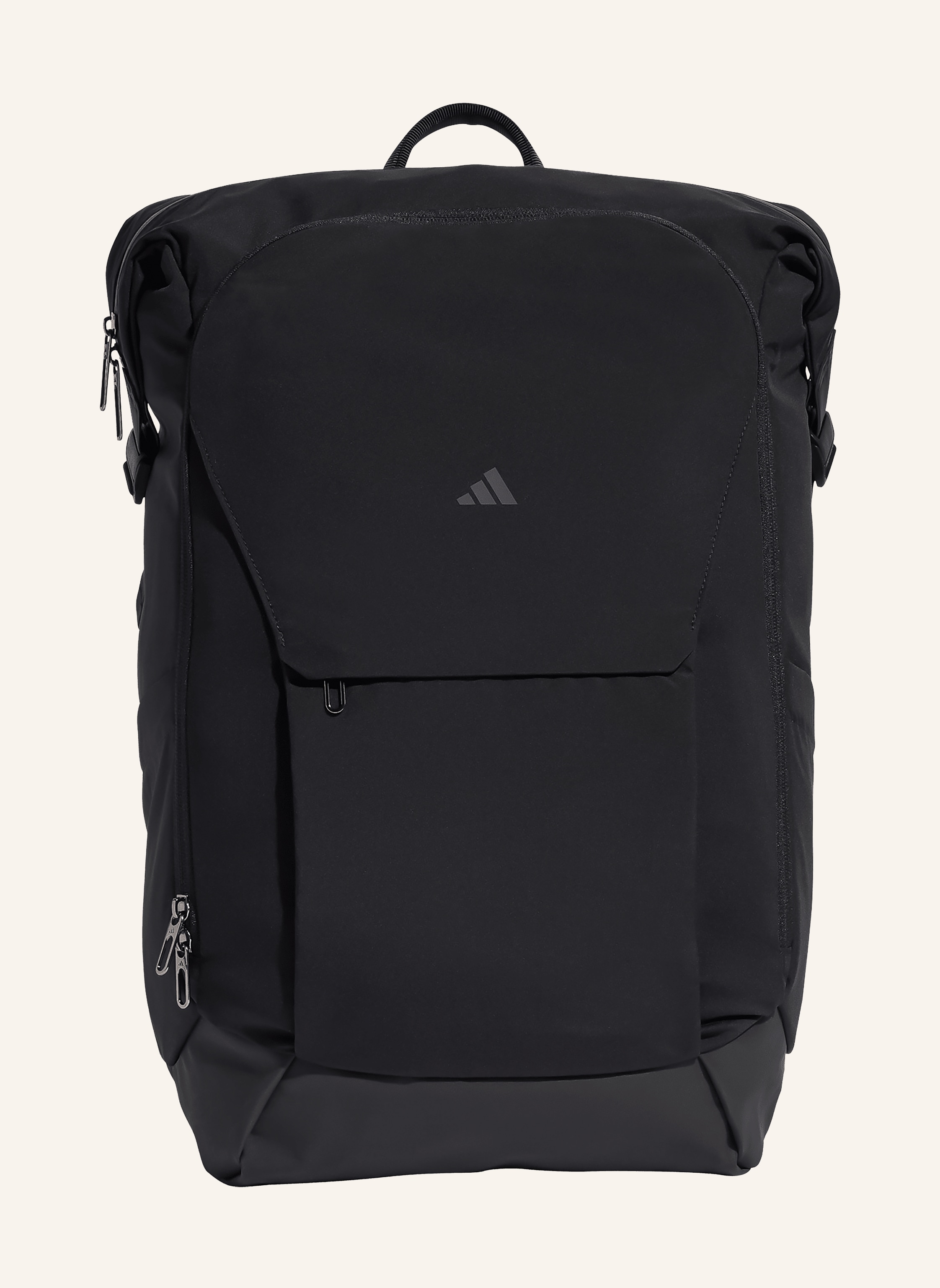 adidas Rucksack HIIT  31 l mit Laptop-Fach