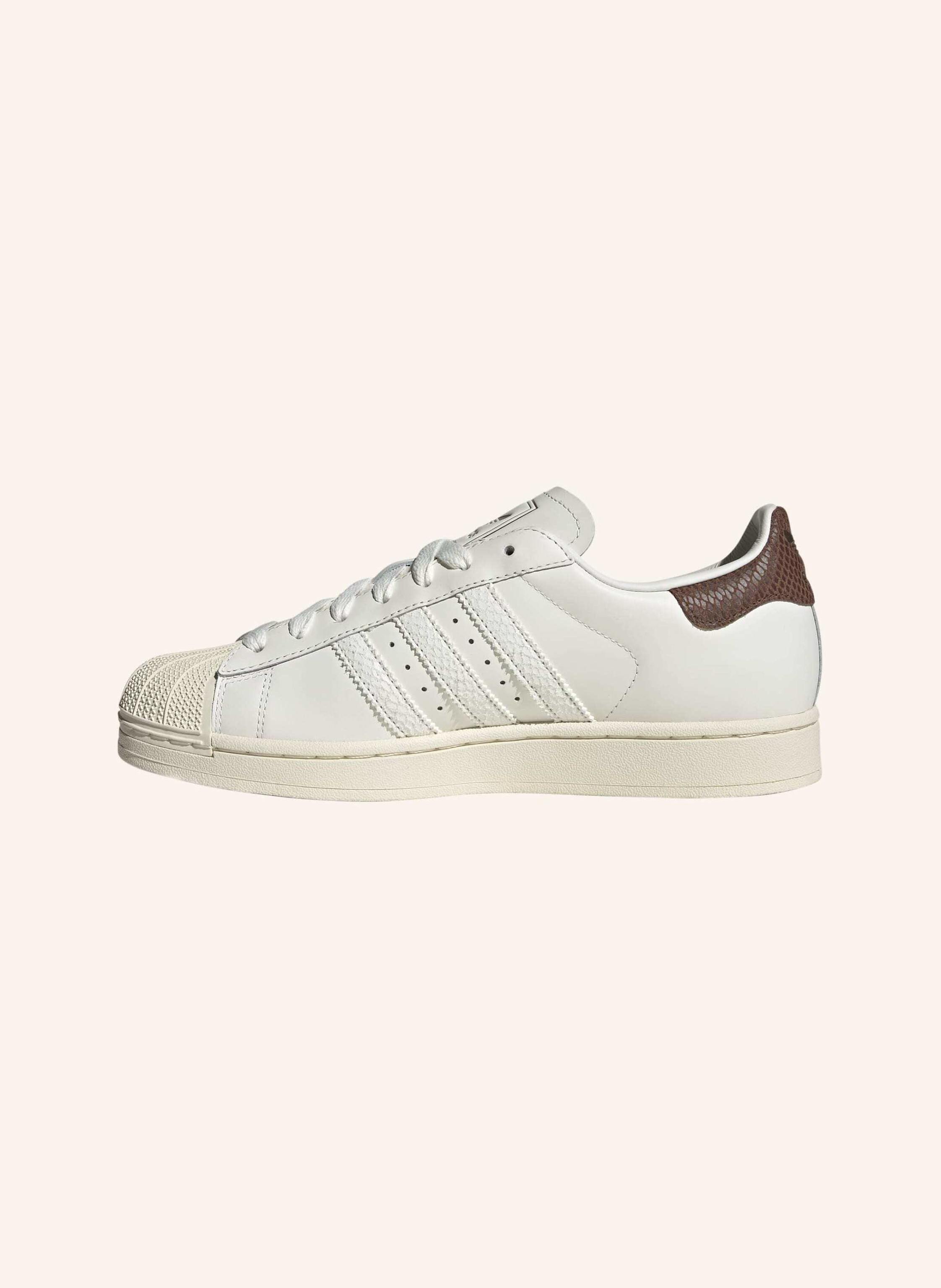 adidas Originals SUPERSTAR II SCHUH