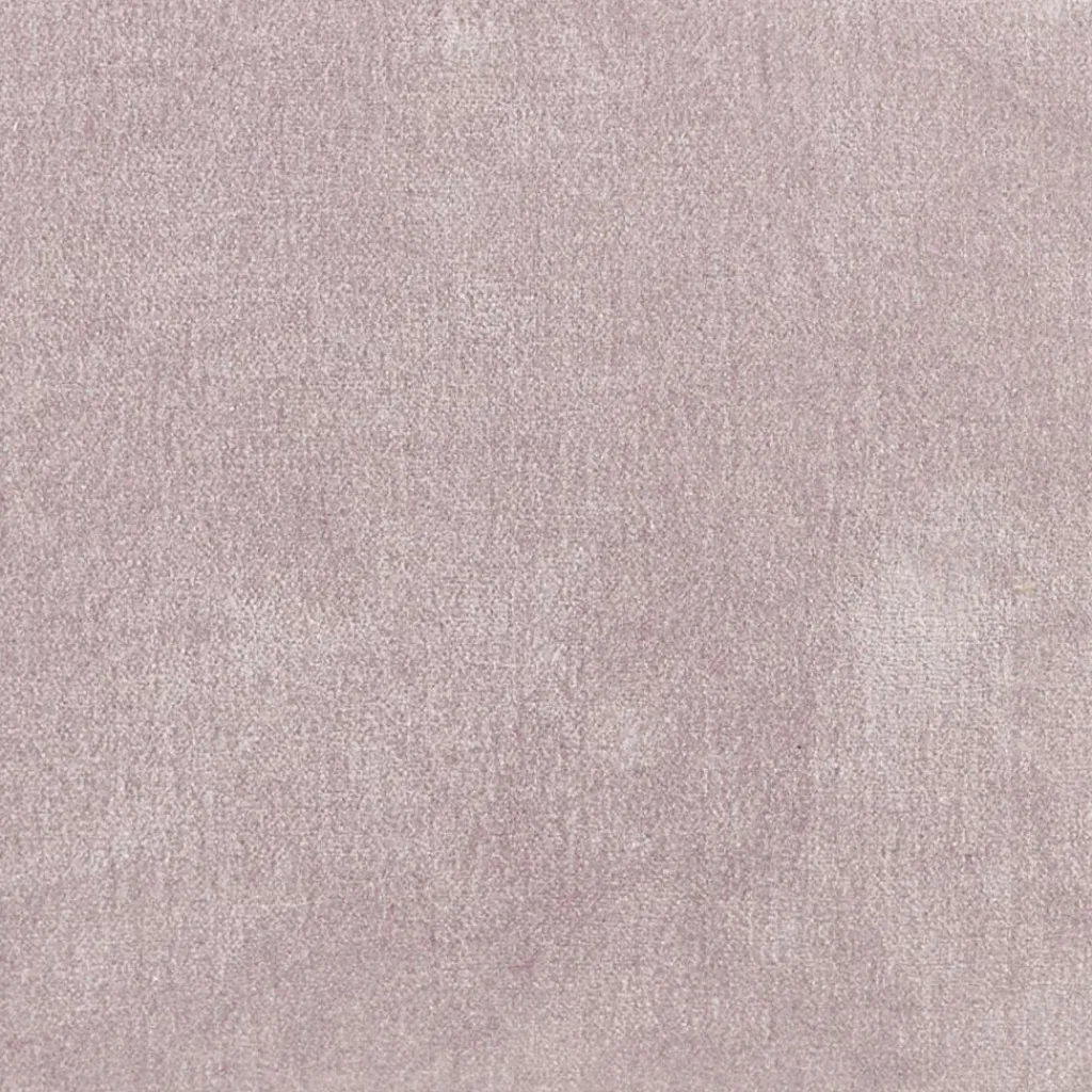 Coussins^CASA SAMIR Coussin Mauve