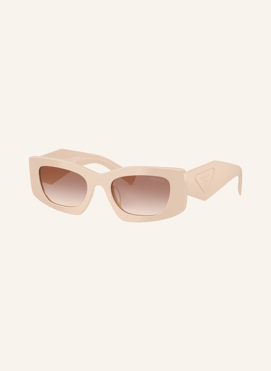 PRADA Sonnenbrille PR D03SD