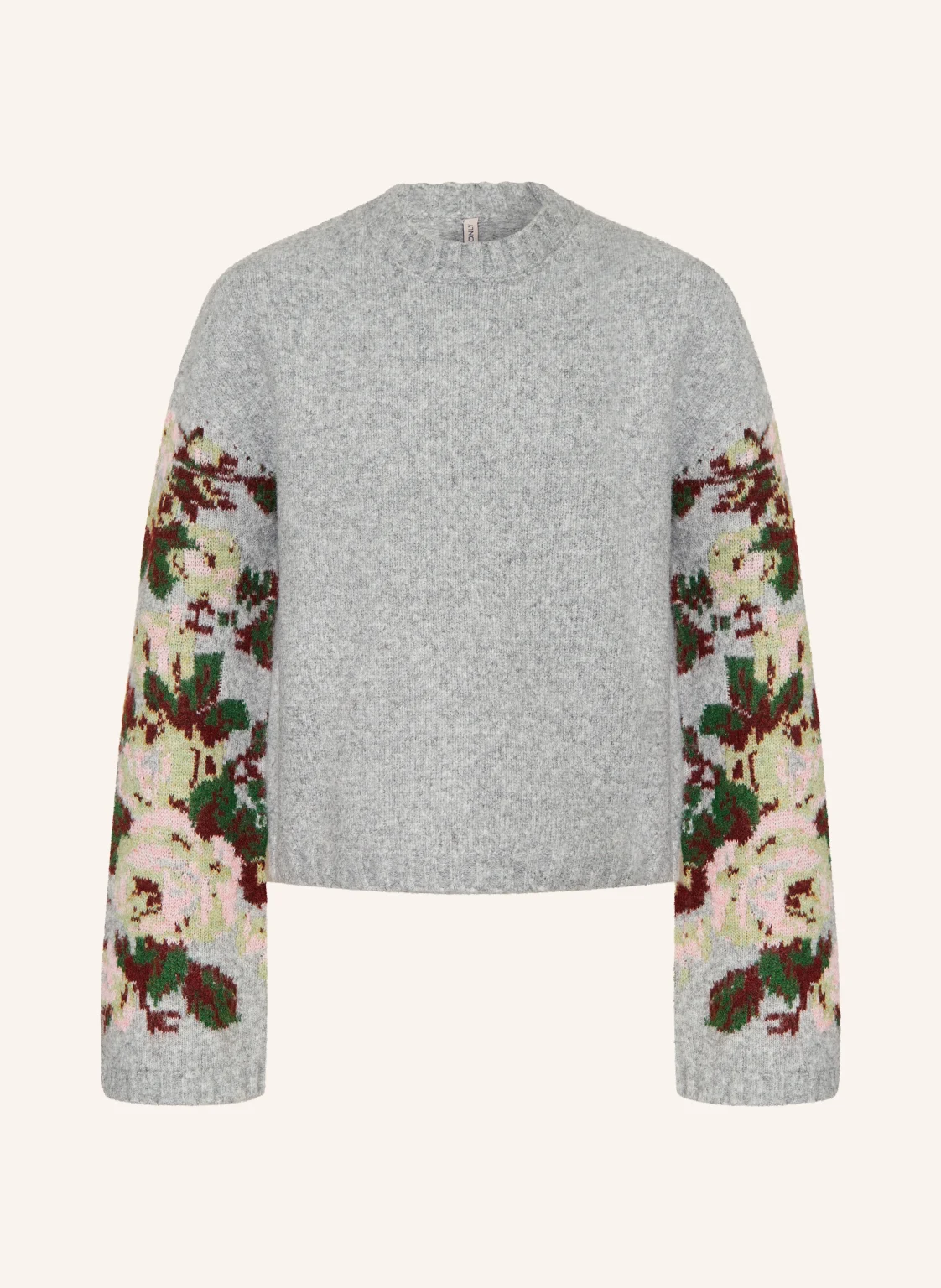 ONLY Pullover