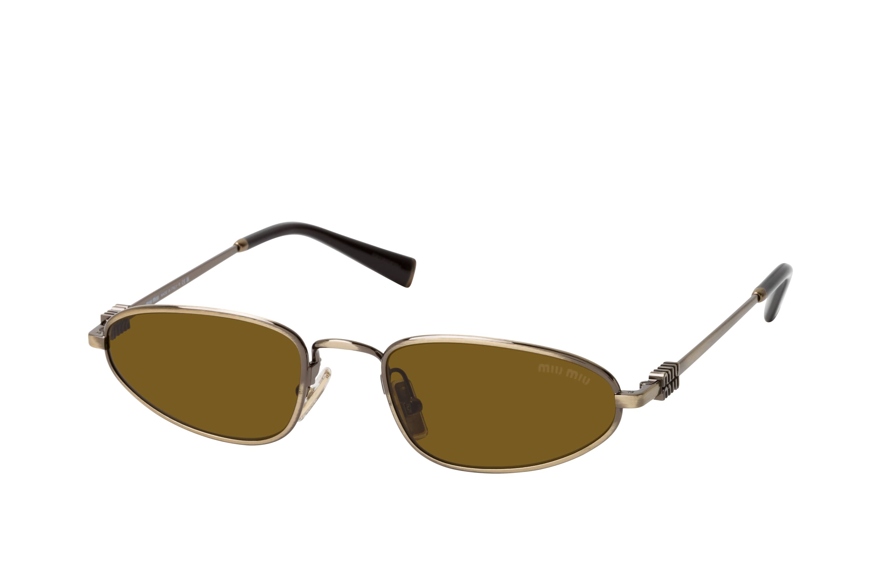 Miu Miu MU A52S 26C09Z