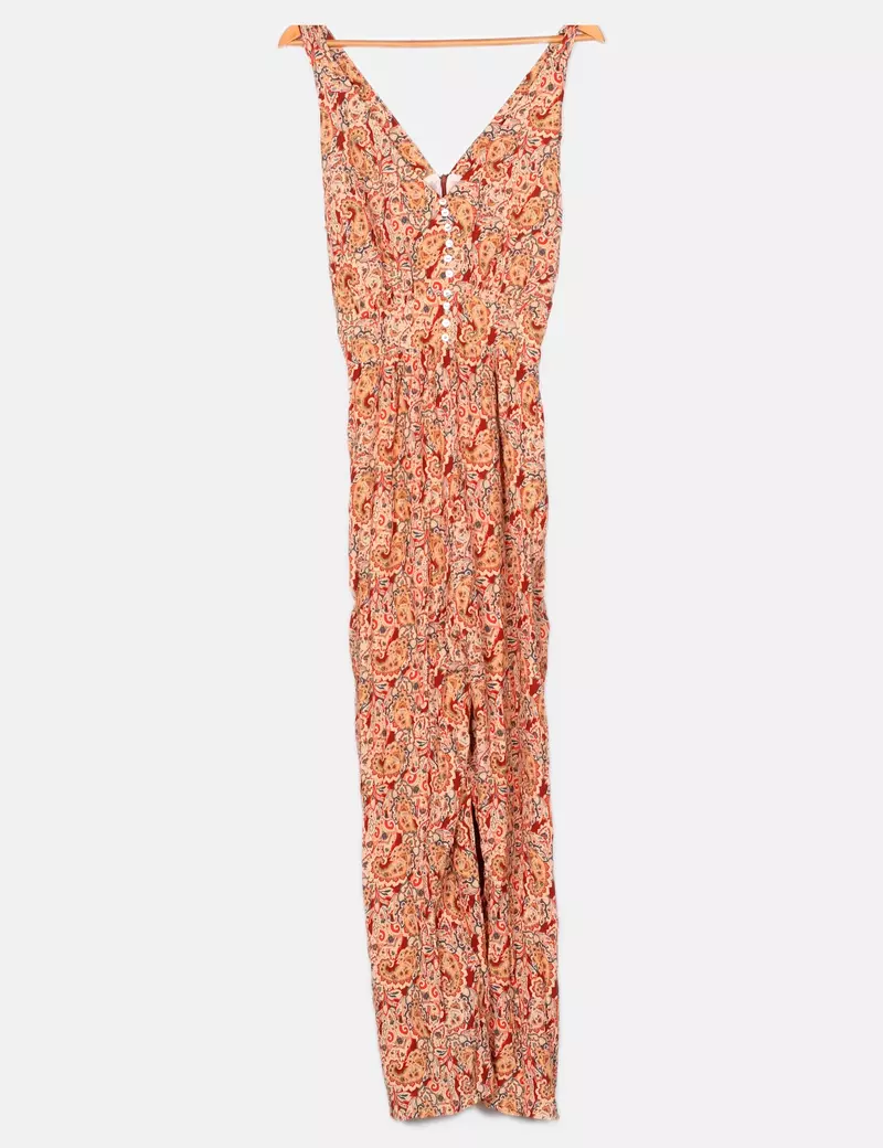 Camaïeu jumpsuit