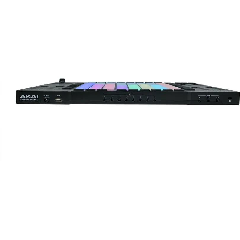 MIDI-Controller APC64