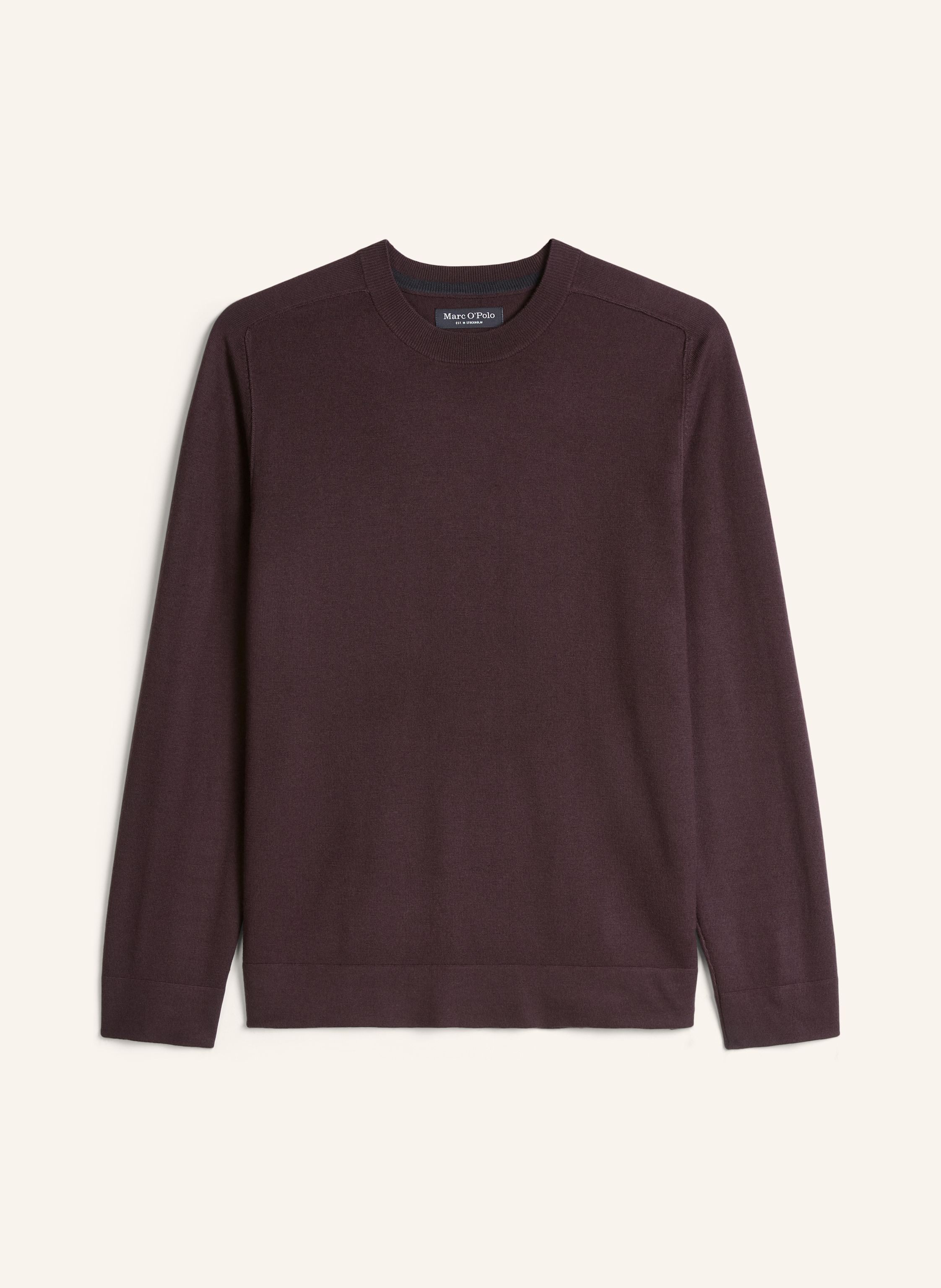 Marc O'Polo Pullover