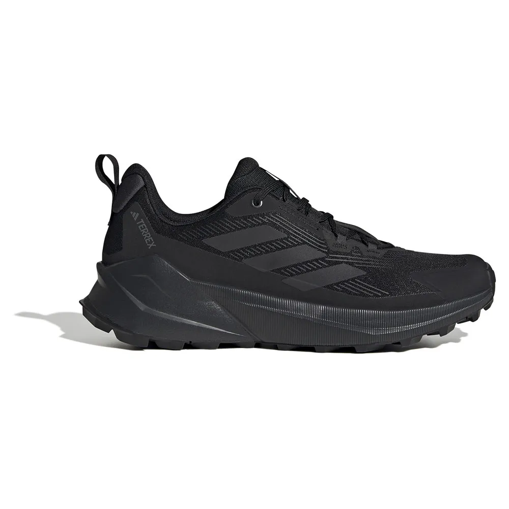 adidas Terrex Trailmaker 2.0 hiking shoes