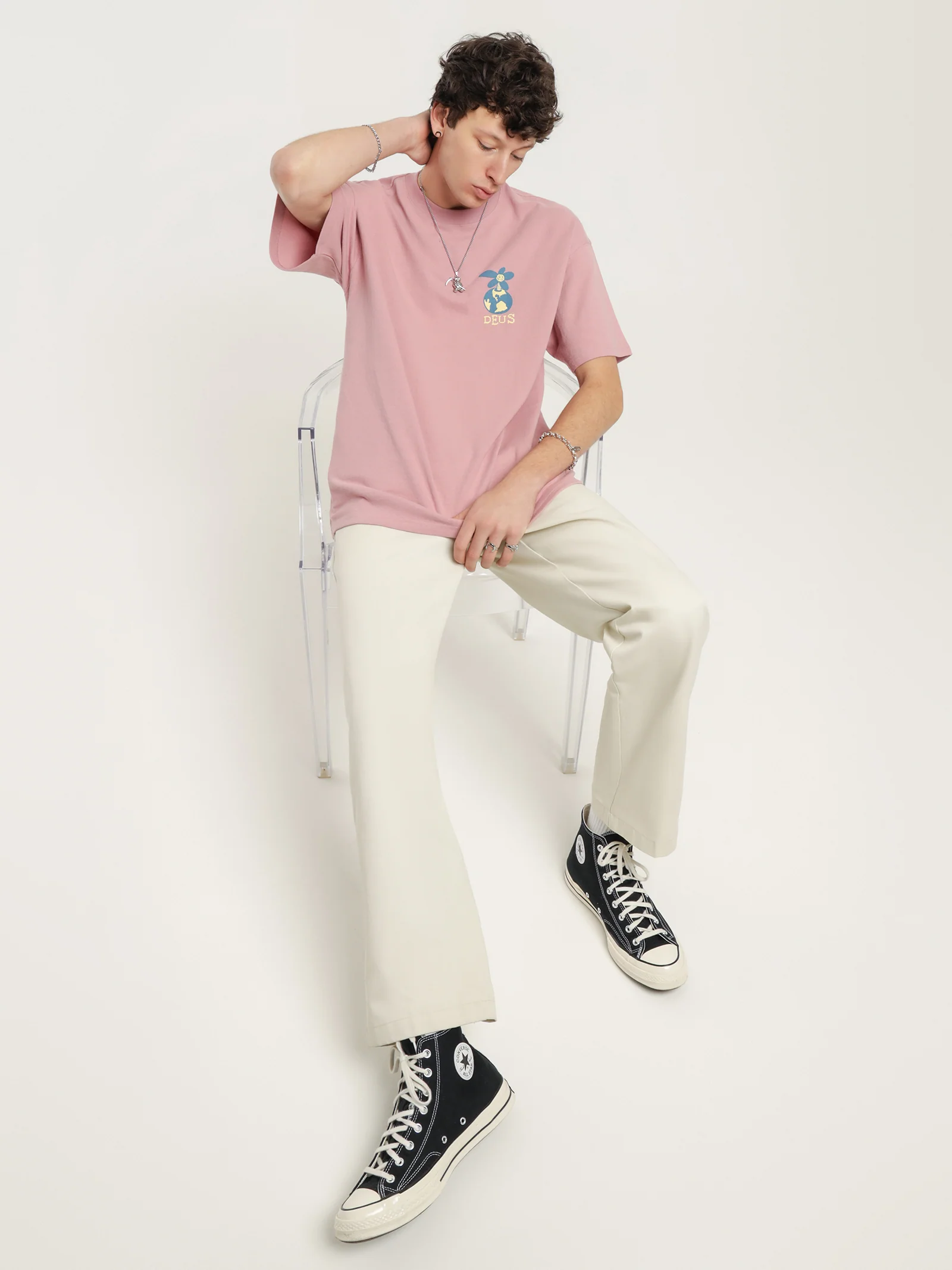 Thump T-Shirt