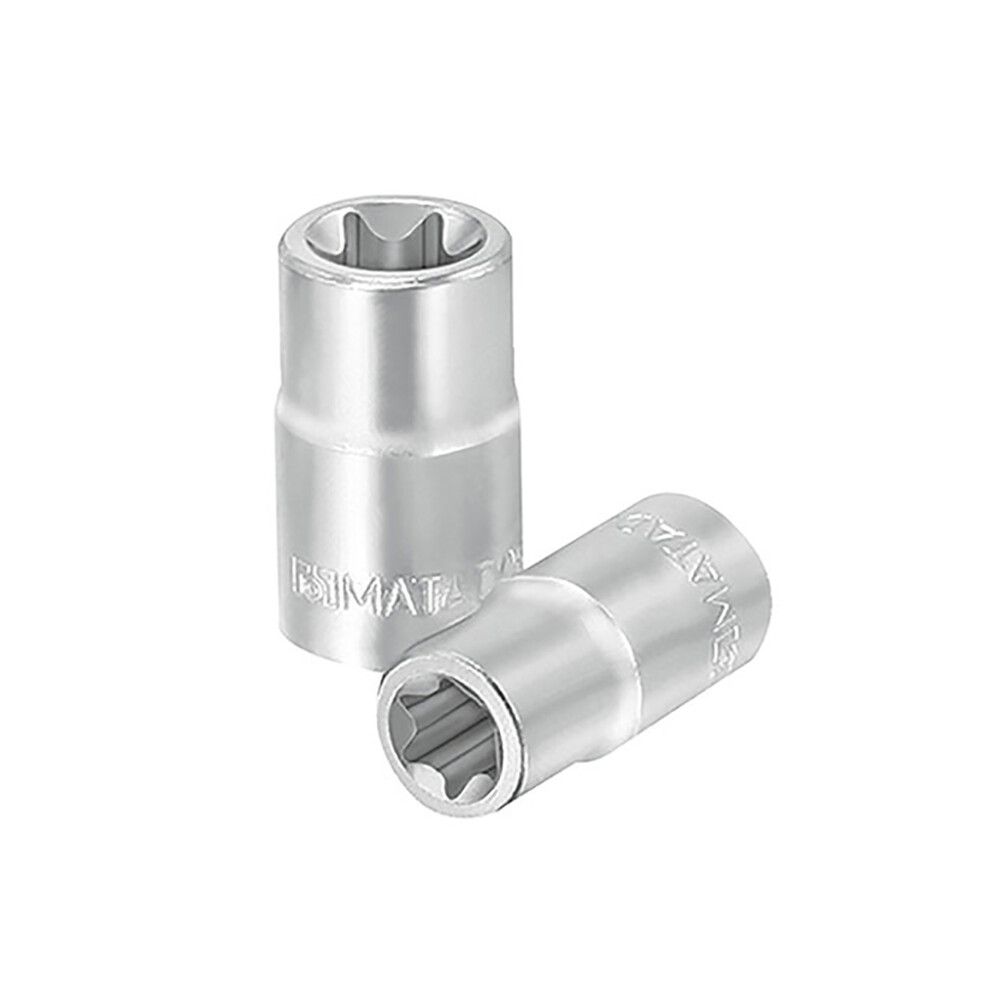 TOPP MATADOR TORKS E 5 1/4"