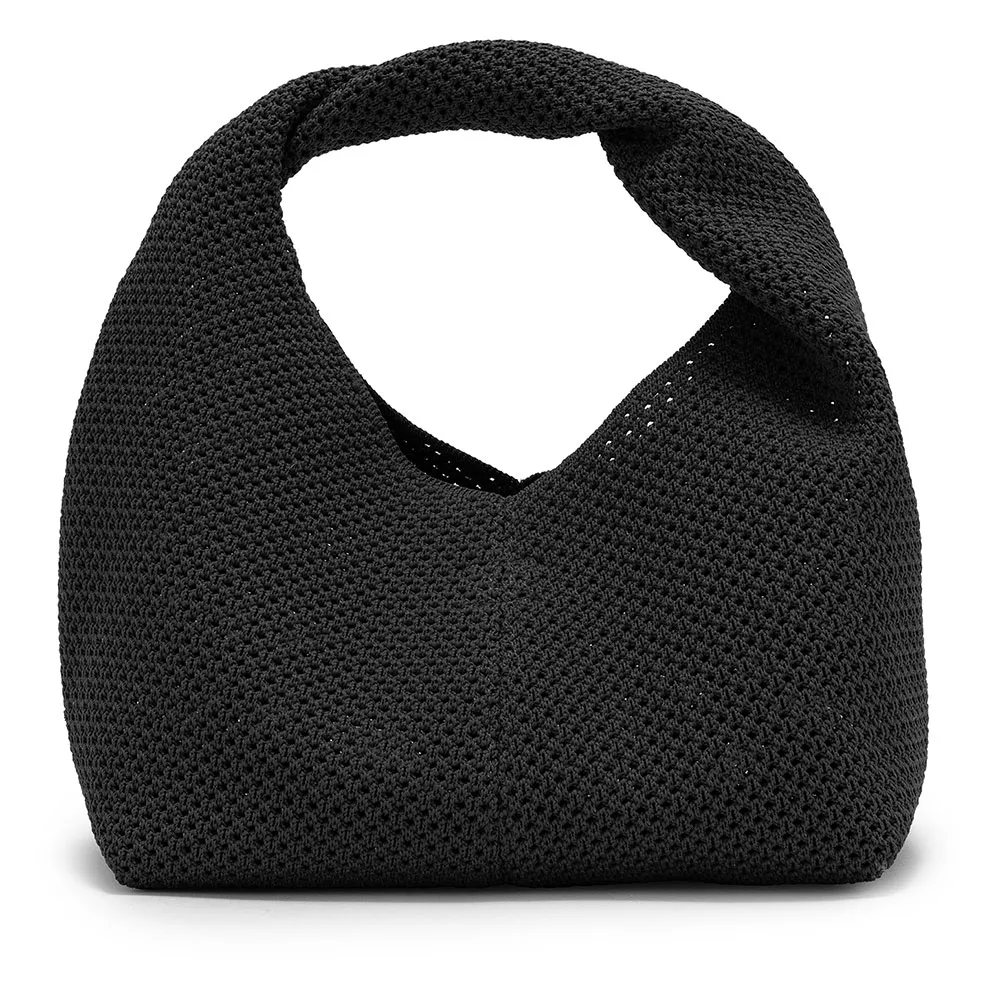 Ecoalf Ocean Tika handbag