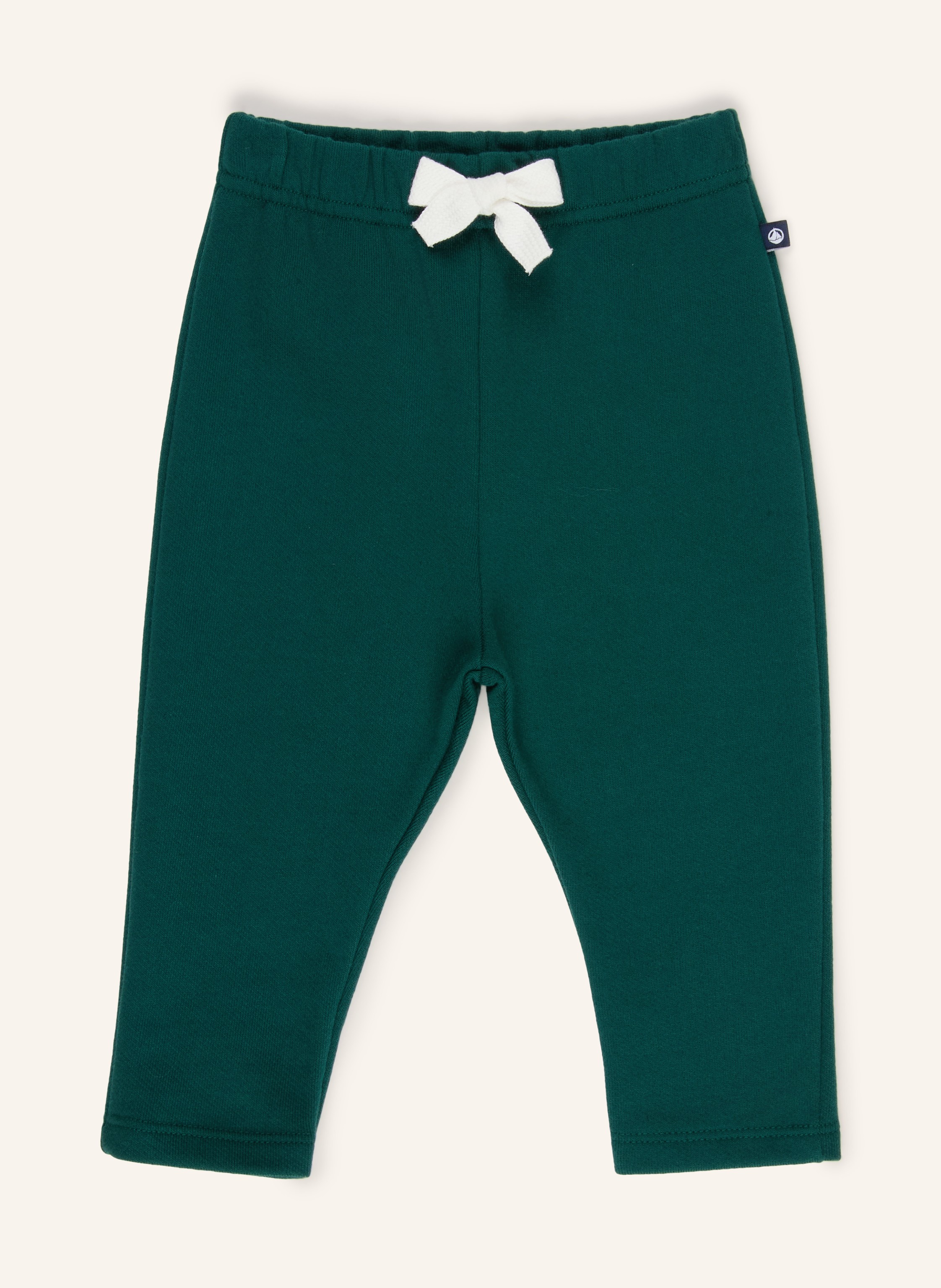 PETIT BATEAU Sweatpants