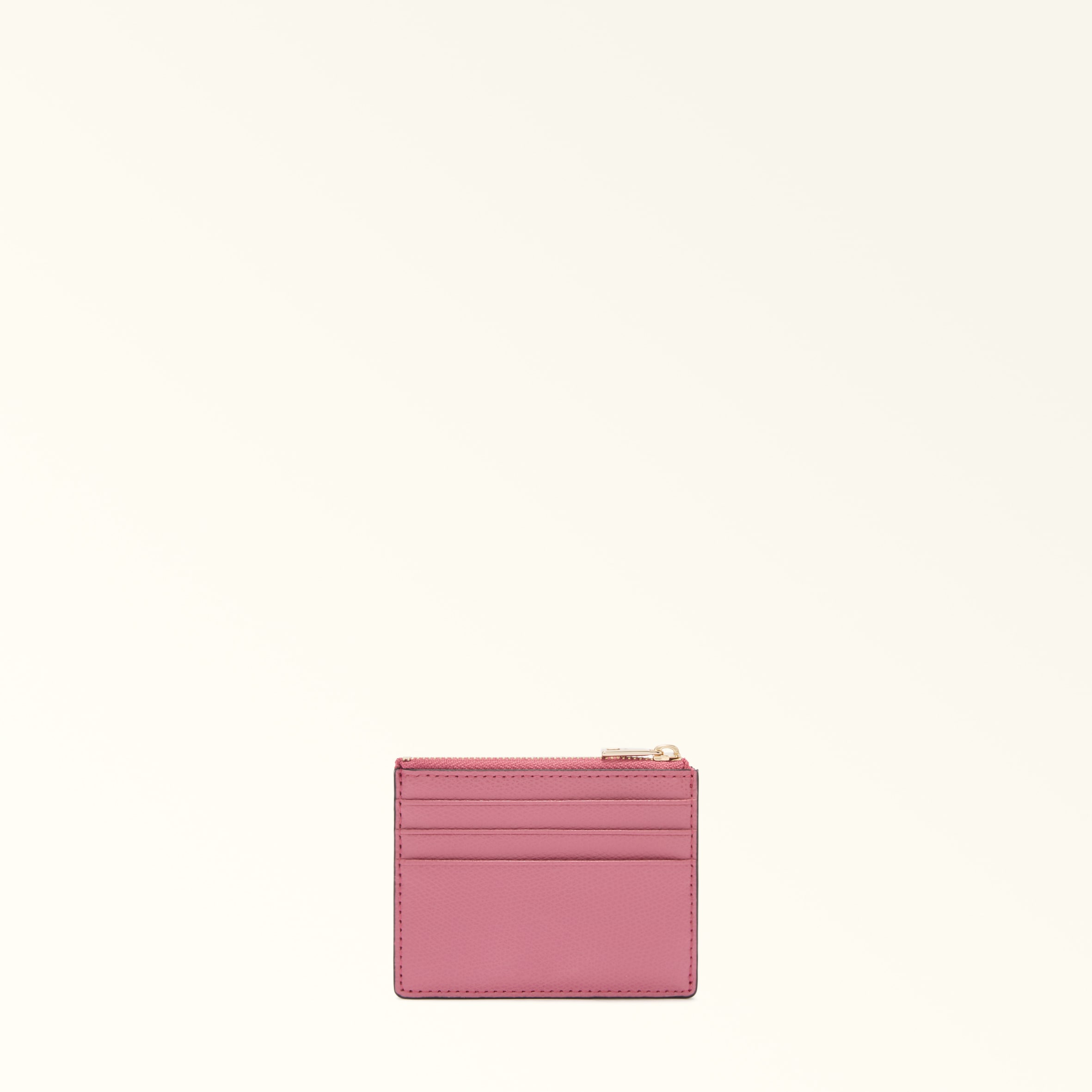 Furla Camelia Card Case S